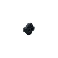 Canare TCD-8DF