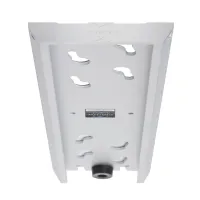 Kondator 430-WA11- 
			Направляющий рельс серии LiftSystem, 400 мм, серебристый