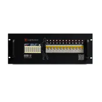 DDSR12-25     12*25A   19"