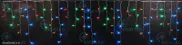 RICH LED RL-i3*0.5F-T/M - Бахрома светодиодная