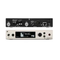 EM 300-500 G4-GW рэковый приемник Sennheiser
