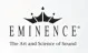 EMINENCE / США