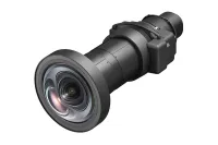 [ET-EMU100] Объектив  Panasonic [ET-EMU100] (0,330–0,353:1) WUXGA - для проекторов Panasonic PT-MZ10*/MZ13*/MZ16*/MZ11*/MZ14*/MZ17*/MZ20*