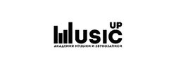 MUSIC UP / Россия