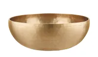 SB-G-10000 Giant Series Поющая чаша 54см, Meinl