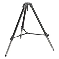 528XB тренога Manfrotto