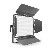 SS5531SC Y-PLANO 1000 DMX