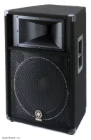 YAMAHA S115V - Акустическая система