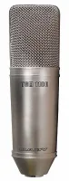 NADY TCM 1100 - Микрофон