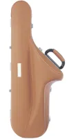Кейс для тенор-саксофона BAM L'Etoile ET4012SCC