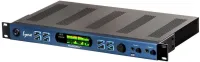 LYNX STUDIO Studio Aurora(n) 8 USB - Конвертер