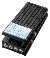 Boss FV-50H - Педали экспрессии и громкости