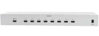 Opticis OHD18- Усилитель-распределитель 1:8 сигналов интерфейса HDMI