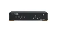 Модуль расширения [831002] Arturia [AudioFuse X8 IN] 8 аналоговых входов, Word Clock, подключение по ADAT