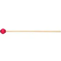 Vic firth m33 terry gibbs  палки для вибрафона, маримбы, ниточная обмотка, ручки ротанг(hard)