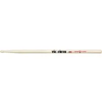 Vic firth 1a  палки, орех