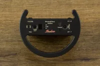 SH-PFA-W Wireless PanaFlex Беспроводной предусилитель и звукосниматель для ак.гитары, Shadow