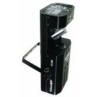 FUTURELIGHT CY 250 эффектный прибор