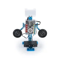 Makeblock набор расширений perception gizmos add-on pack for mbot & mbot ranger