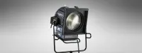 ARRI Compact 4000 Theater
