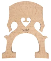Despiau Cello bridge Superieur подструнник для виолончели