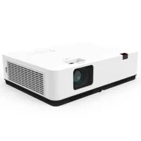 Проектор Diello LCD DL-M386X