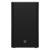 TURBOSOUND TMS152 - Акустическая система