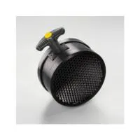 DPBA-14 (DPBA400) насадка Dedolight