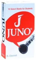 Трости для кларнета Juno JCR0135