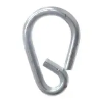 Pearl sch-01  крюк пружины педали бас барабана