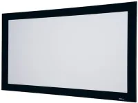 Экран Onyx HDTV (9:16) 338/133" 165*295 XT800V Vel-Tex