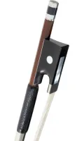 Violin bow Dorfler №6A - Octagonal brazil wood bow for 4/4 violin