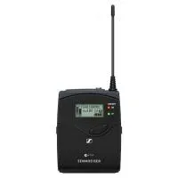 EK 100 G4-G приемник Sennheiser
