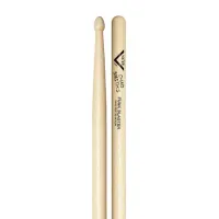 VATER VHCHADW Player's Design Chad Smith's Funk Blaster барабанные палочки, орех, деревянная головка