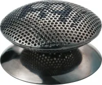 MEINL SH-17 шейкер