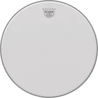 REMO BE-0810-WS- EMPEROR®, WHITE SUEDE™, 10' Diameter двухслойный матовый пластик