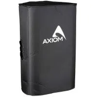 Axiom COVERED120- Защитный чехол для акустической системы ED120