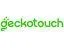 GECKOTOUCH / Россия