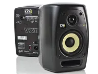 KRK VXT4 - Студийный монитор