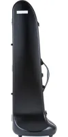 Кейс для тромбона BAM Stage STAGE4030IN