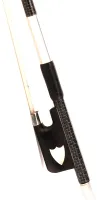 Смычок для скрипки Artemis YFB-V7-4/4