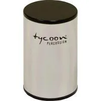 Tycoon TAS-C 3 Шейкер алюминиевый 3", chrome