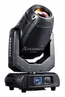 Anzhee PRO HR280-BSW - Вращающийся прожектор на газоразрядной лампе