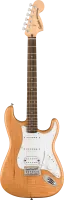 FENDER SQUIER Affinity Stratocaster HSS LRL NAT