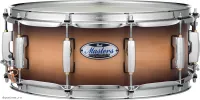 PEARL MCT1465S/C351 - Барабан малый деревянный