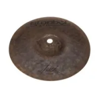 Istanbul agop 8" turk bell  тарелка bell