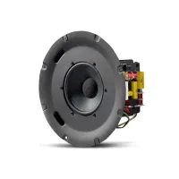 JBL Control 227C потолочная АС высокого класса, НЧ-ВЧ коаксиальные 6.5"+1" компрессионный драйвер. П