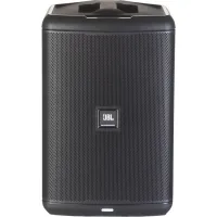 JBL EON ONE COMPACT активная портативная система «Всё в одном», Перезаряжаемый литий-ионный аккумуля