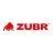 ZUBR / Рoccия
