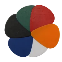 Alice медиатор